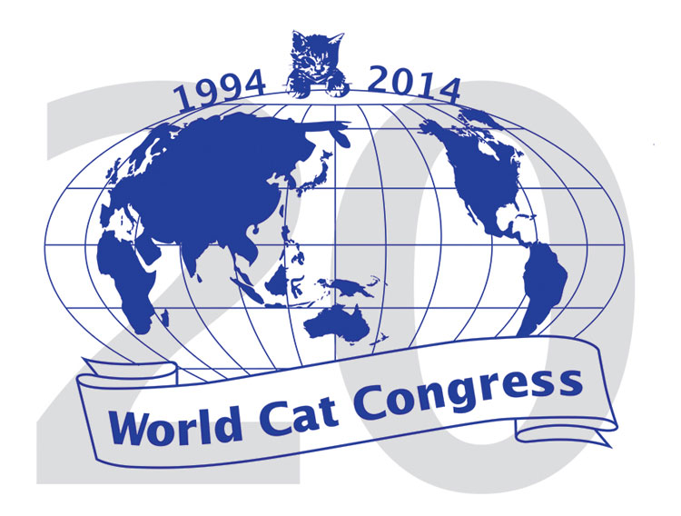 wcc logo