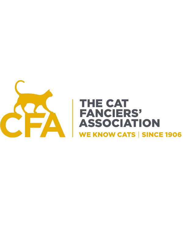 Cat Fanciers' Association