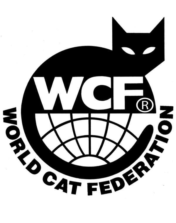 World Cat Federation