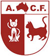 ACF Logo