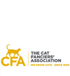 CFA Logo