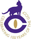 GCCF Logo