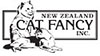 NZCF Logo