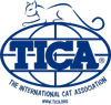 TICA Logo