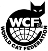 WCF Logo