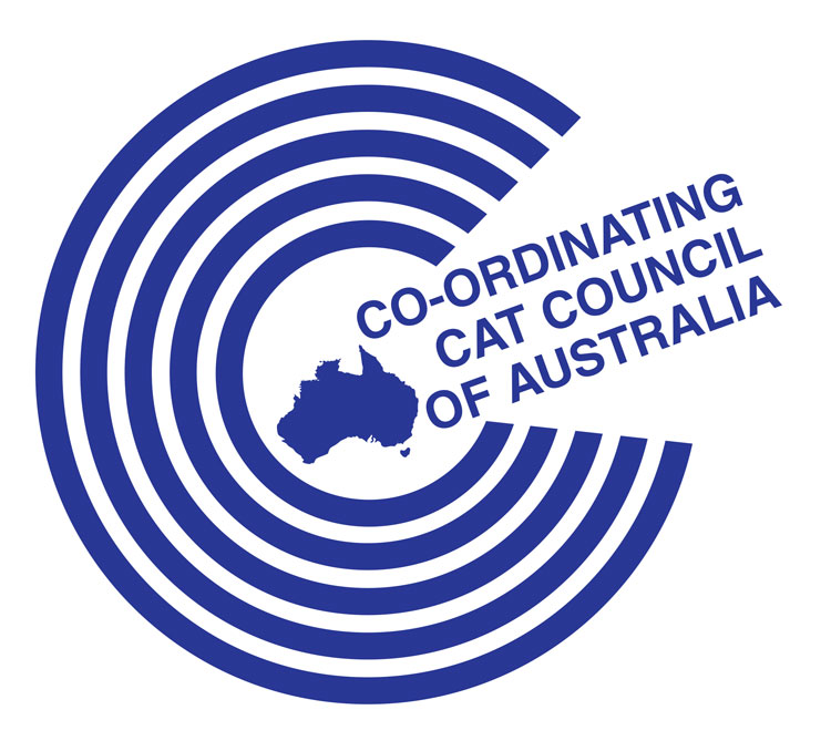 cccofa logo