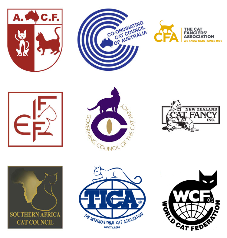 all members' logos