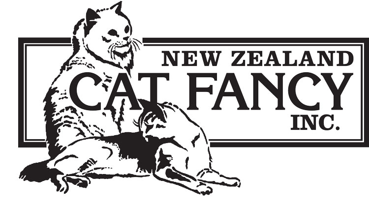 nzcf logo