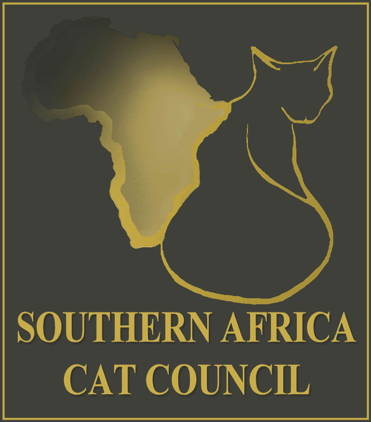sccf logo